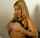 bib boobs blonde teen