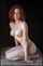 photos model nude