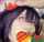 cosplay sucking dick blowjob