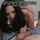stepsis pov brunette