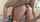 anal oiled milf