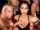 blowjob club public