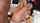 asian interracial pornstar