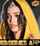 indian desi webseries