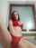 amateur turkish babe