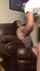 teen rough big ass
