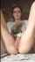 pussy masturbation tits