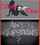 pirataria blond bangbros