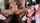 blonde thresome bbc