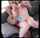 japanese teen creampie