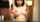 javhd japan jav