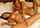 girls lesbian wrestling