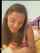 lesbian teens brunette