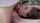 blowjob blonde on the floor