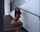 bbc brunete double penetration