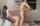 japanese huge tits doggy