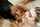 tattoo latina cumshotsurprise
