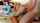 asian blowjob long hair