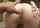 fingering anal fuck