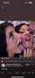 threesome milf brunette