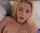 blond blonde teen