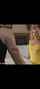 famikyxxx stepmom fucking