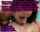 anal caption brunette