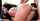 anal oiled milf