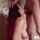 amateur big tits blowjob