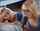 threesome bbc anal