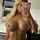blonde big tits cam