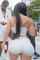 phat ass big ass latina