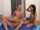 threesome sexy hot