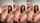 camgirl amateur bigass