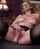 mature milf honey blonde