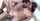 dark hair anal rough