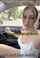 camgirl amateur model