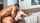 ebony backshots bbc