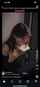 japanese jav blow