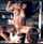 cowgirl creampie franceska jaimes