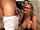 teacher blowjob redhead