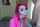 dyed hair red hair sucking dick