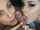 cum blowjob threesome