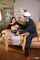 cheating ntr housewife
