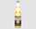beer bottle masturbation