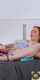 female masturbation cum caught