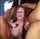 wife cuckold bbc