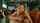 blone virtual reality blowjob
