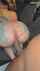 big ass hotwife cheating