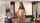 jav japanese microbikini